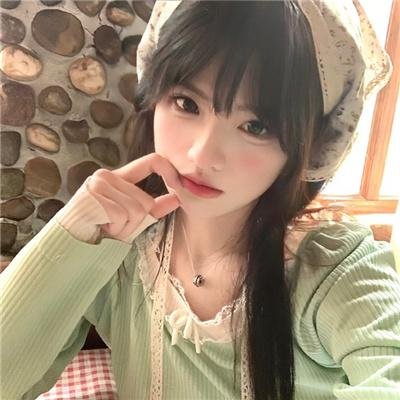 国产好剧