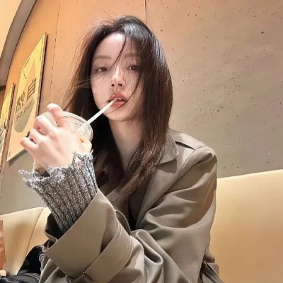 致命建议