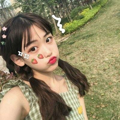 牢笼
