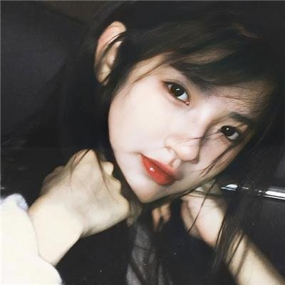 死亡诗篇