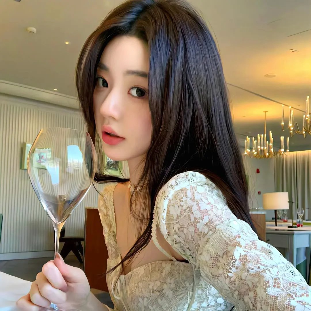 美丽的魂魄
