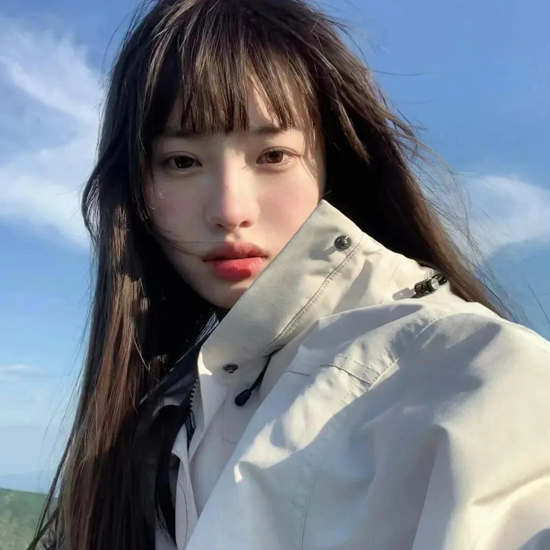 脂粉双雄