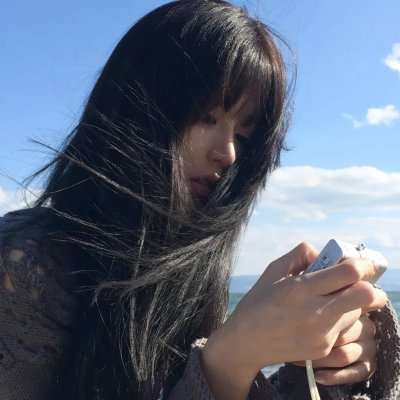 无名故事