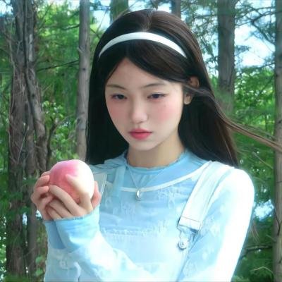 迷之血红