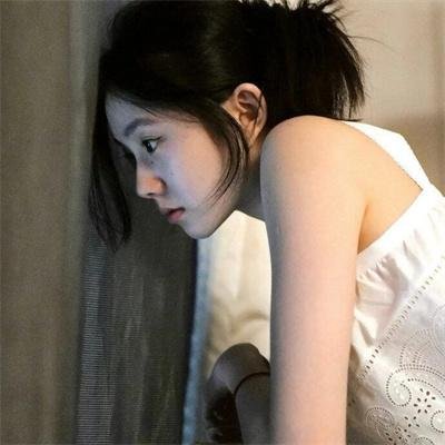 梦裹情人