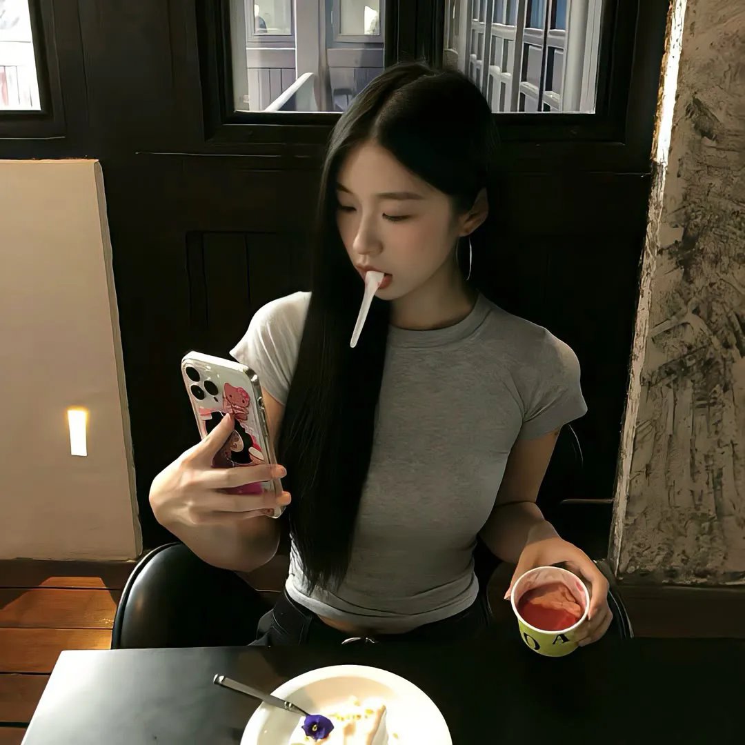 矢野同学观察日记
