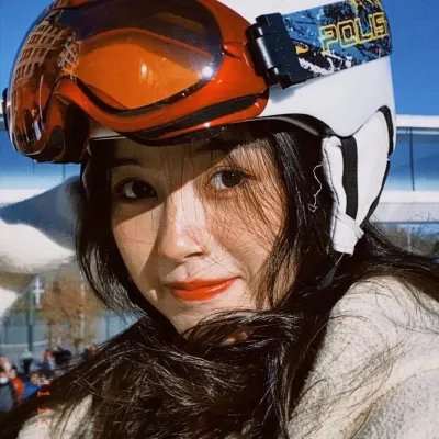 青春正步走