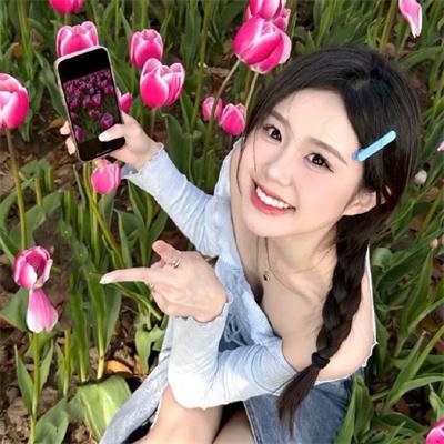 沉默的眼睛