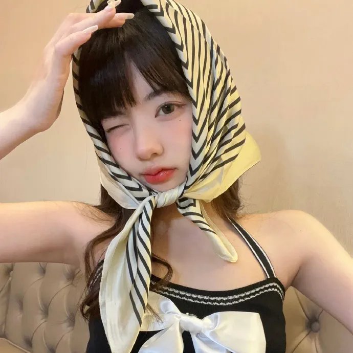 诡房客