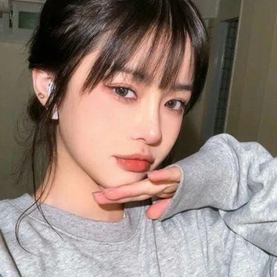 黑色大理花悬案