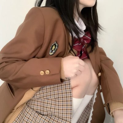 一丝偶然