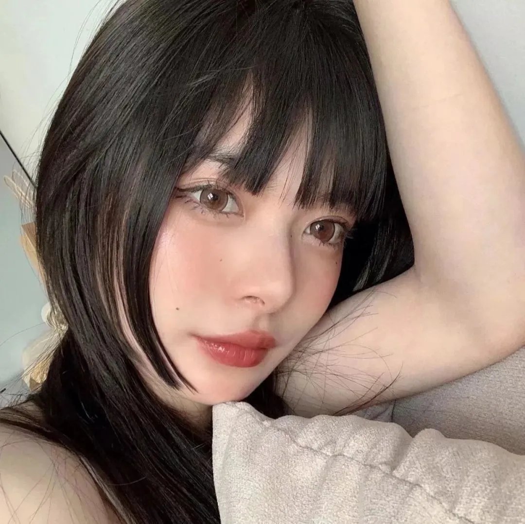 安娜与狼