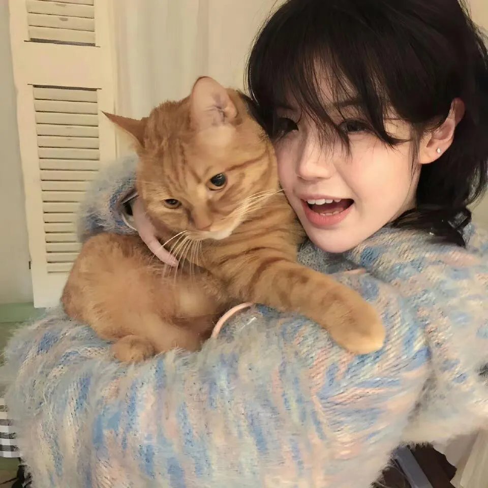 沼泽王的女儿
