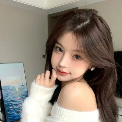 在我的梦中