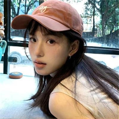 暗算