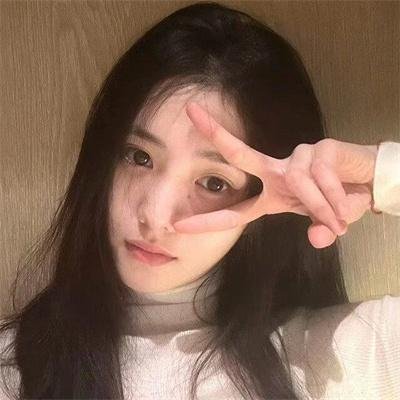 寻找明日