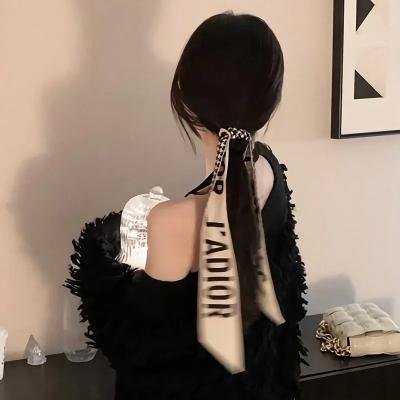 替死鬼