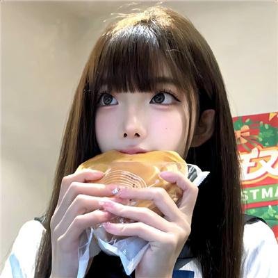黑色十人之女