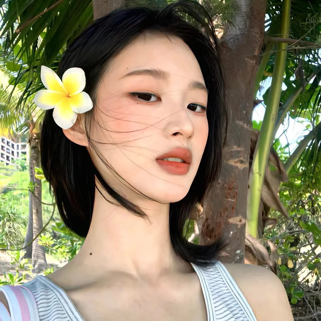铿锵玫瑰